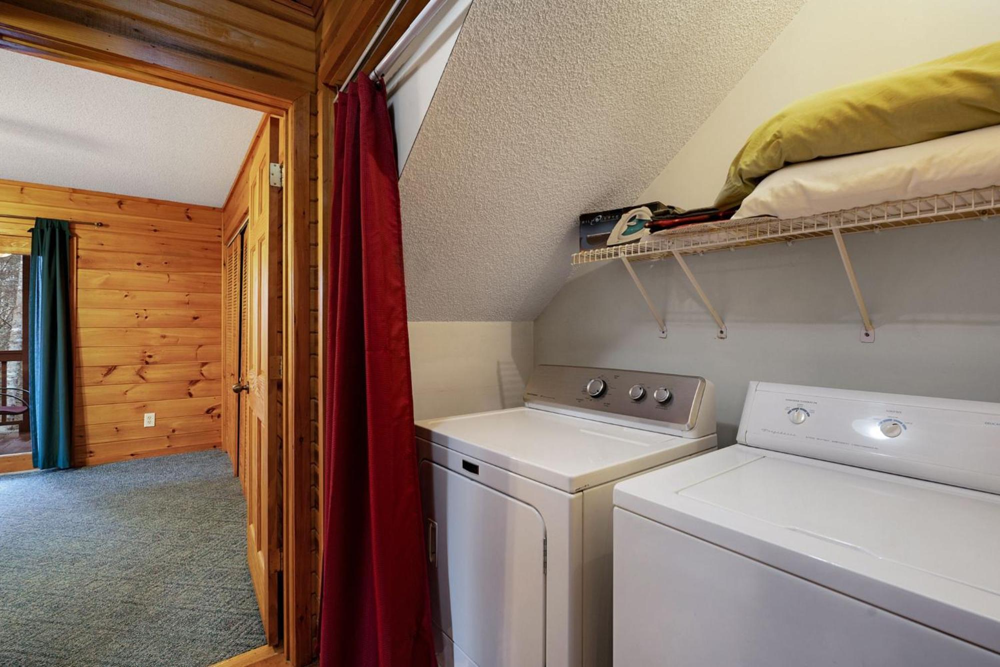 Villa Peaceful Living Minutes From Blue Ridge Hot Tub Pool Table Esterno foto