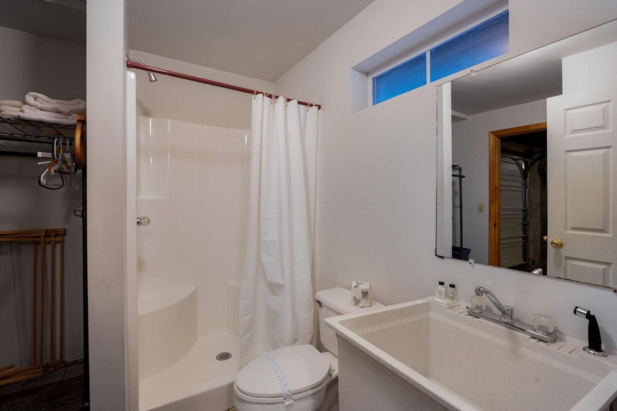 Villa Peaceful Living Minutes From Blue Ridge Hot Tub Pool Table Esterno foto