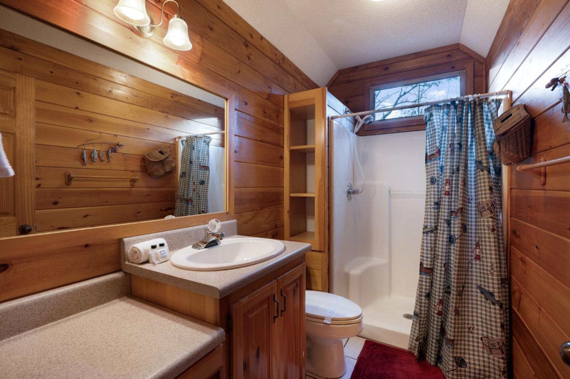 Villa Peaceful Living Minutes From Blue Ridge Hot Tub Pool Table Esterno foto