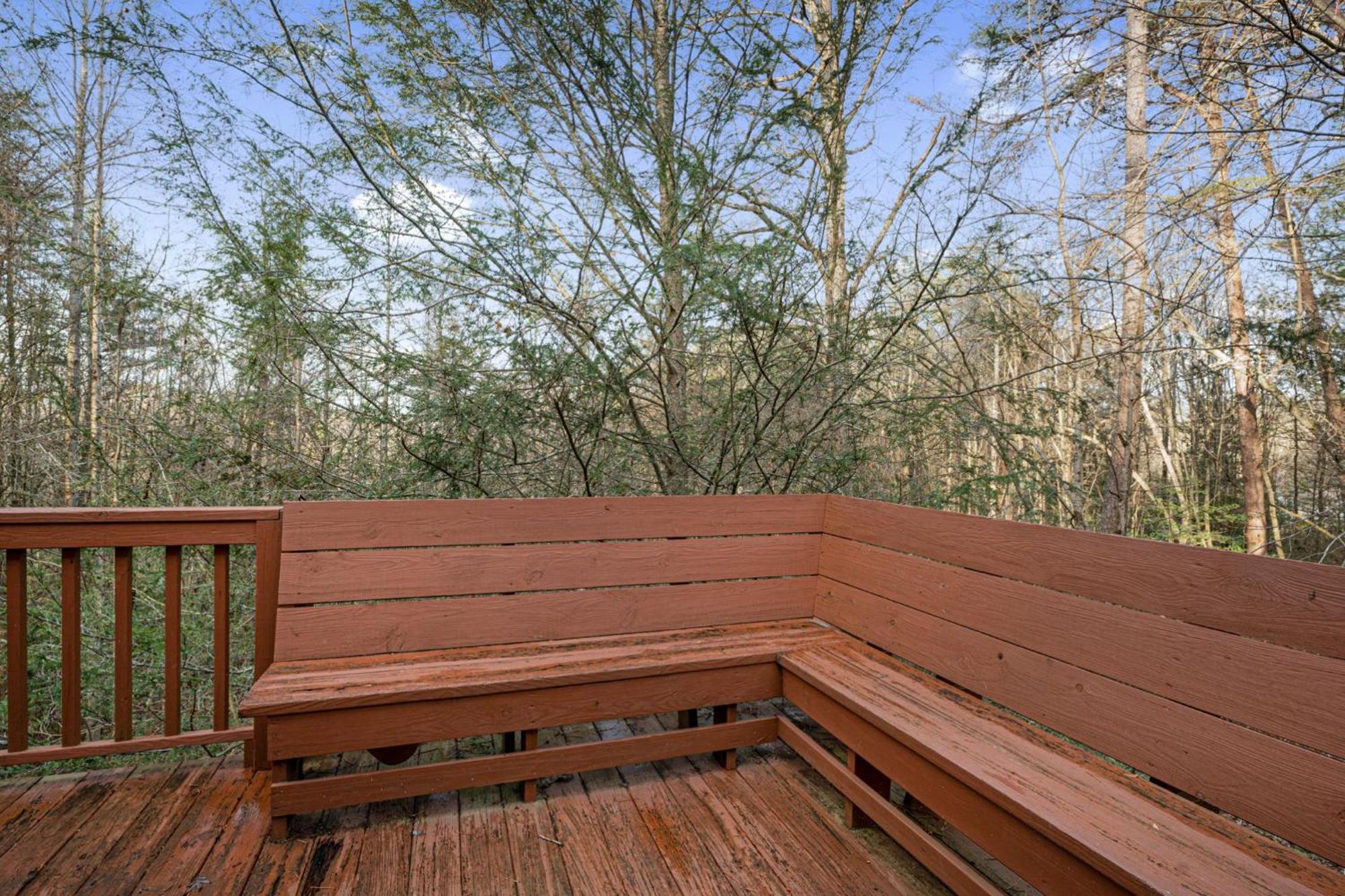 Villa Peaceful Living Minutes From Blue Ridge Hot Tub Pool Table Esterno foto